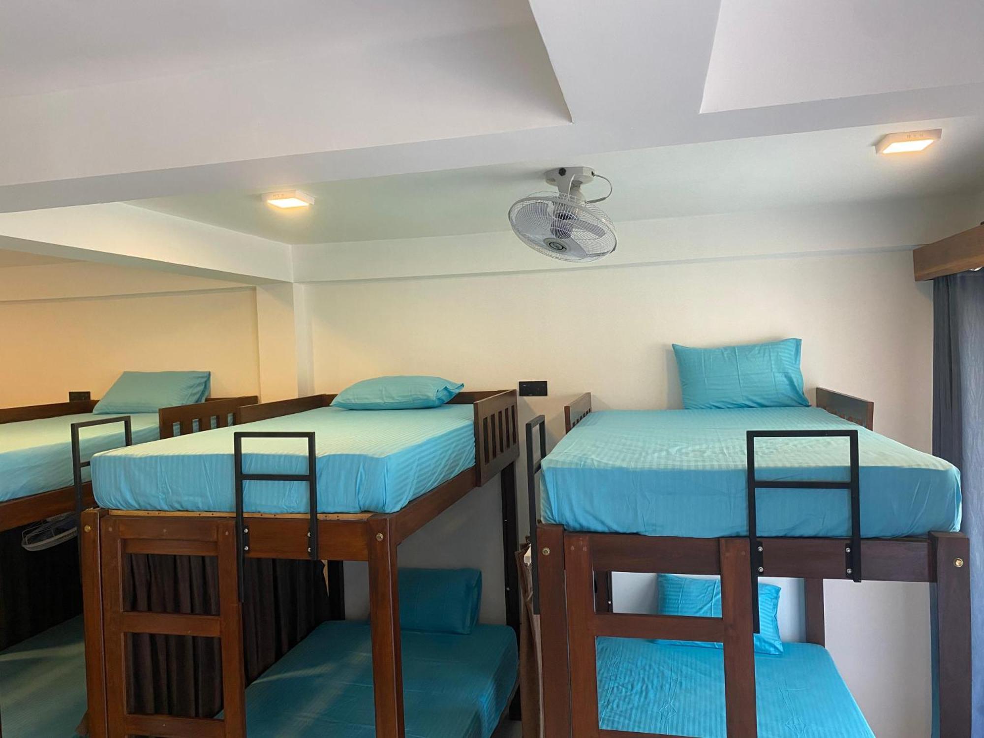 Trinco Beach Resort Trincomalee Extérieur photo