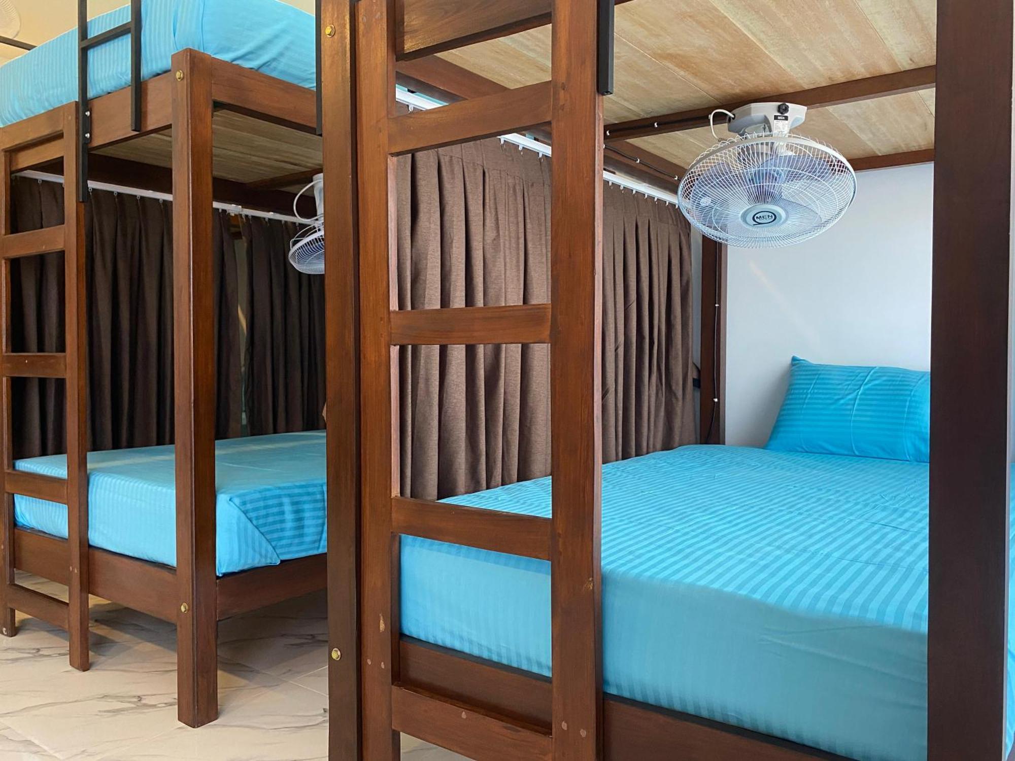Trinco Beach Resort Trincomalee Extérieur photo